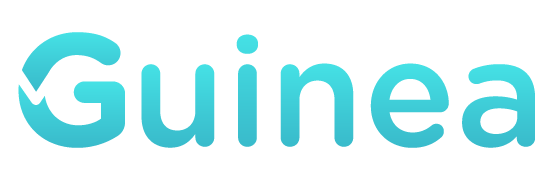 Guinea Mobile | Cuy Móvil | Wings Mobile